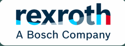 Rexroth