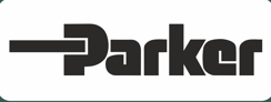 Parker