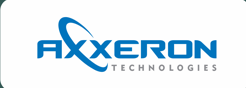 Axxerron